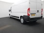 Fiat e-Ducato 3.5T L3H2 79 kWh | Navigatie | Climate Control | Zijschuifdeur |