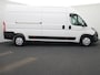 Fiat e-Ducato 3.5T L3H2 79 kWh | Navigatie | Climate Control | Zijschuifdeur |