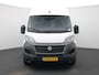 Fiat e-Ducato 3.5T L3H2 79 kWh | Navigatie | Climate Control | Zijschuifdeur |