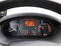Fiat e-Ducato 3.5T L3H2 79 kWh | Navigatie | Climate Control | Zijschuifdeur |