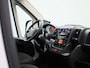 Fiat e-Ducato 3.5T L3H2 79 kWh | Navigatie | Climate Control | Zijschuifdeur |