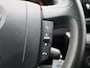Fiat e-Ducato 3.5T L3H2 79 kWh | Navigatie | Climate Control | Zijschuifdeur |