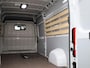 Fiat e-Ducato 3.5T L3H2 79 kWh | Navigatie | Climate Control | Zijschuifdeur |