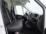 Fiat e-Ducato 3.5T L3H2 79 kWh | Navigatie | Climate Control | Zijschuifdeur |