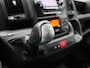 Fiat e-Ducato 3.5T L3H2 79 kWh | Navigatie | Climate Control | Zijschuifdeur |