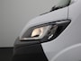 Fiat e-Ducato 3.5T L3H2 79 kWh | Navigatie | Climate Control | Zijschuifdeur |