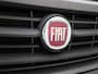 Fiat e-Ducato 3.5T L3H2 79 kWh | Navigatie | Climate Control | Zijschuifdeur |