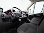 Fiat e-Ducato 3.5T L3H2 79 kWh | Navigatie | Climate Control | Zijschuifdeur |