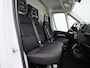 Fiat e-Ducato 3.5T L3H2 79 kWh | Navigatie | Climate Control | Zijschuifdeur |