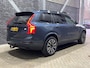 Volvo XC90 T8 Recharge Plus Park | Trekhaak | Panoramadak | ACC | 360° Camera | Stoel+Stuurverwarming | BLIS