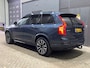 Volvo XC90 T8 Recharge Plus Park | Trekhaak | Panoramadak | ACC | 360° Camera | Stoel+Stuurverwarming | BLIS
