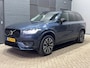 Volvo XC90 T8 Recharge Plus Park | Trekhaak | Panoramadak | ACC | 360° Camera | Stoel+Stuurverwarming | BLIS
