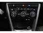 Volkswagen T-Roc 1.5 TSI Style Business Trekhaak | BTW | Rijklaarprijs!