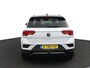 Volkswagen T-Roc 1.5 TSI Style Business Trekhaak | BTW | Rijklaarprijs!
