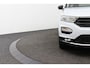 Volkswagen T-Roc 1.5 TSI Style Business Trekhaak | BTW | Rijklaarprijs!