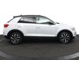 Volkswagen T-Roc 1.5 TSI Style Business Trekhaak | BTW | Rijklaarprijs!