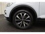 Volkswagen T-Roc 1.5 TSI Style Business Trekhaak | BTW | Rijklaarprijs!
