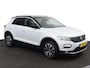 Volkswagen T-Roc 1.5 TSI Style Business Trekhaak | BTW | Rijklaarprijs!