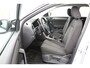 Volkswagen T-Roc 1.5 TSI Style Business Trekhaak | BTW | Rijklaarprijs!