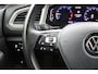 Volkswagen T-Roc 1.5 TSI Style Business Trekhaak | BTW | Rijklaarprijs!