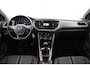 Volkswagen T-Roc 1.5 TSI Style Business Trekhaak | BTW | Rijklaarprijs!