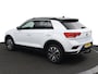Volkswagen T-Roc 1.5 TSI Style Business Trekhaak | BTW | Rijklaarprijs!