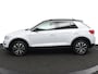 Volkswagen T-Roc 1.5 TSI Style Business Trekhaak | BTW | Rijklaarprijs!