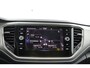 Volkswagen T-Roc 1.5 TSI Style Business Trekhaak | BTW | Rijklaarprijs!