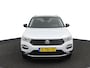 Volkswagen T-Roc 1.5 TSI Style Business Trekhaak | BTW | Rijklaarprijs!