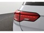 Volkswagen T-Roc 1.5 TSI Style Business Trekhaak | BTW | Rijklaarprijs!