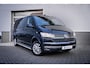 Volkswagen Transporter 2.0 TDI DSG Highline L2H1 Dubbele Cabine