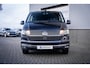 Volkswagen Transporter 2.0 TDI L2H1 30 DC TREKHAAK - SIDEBARS - AUTOMAAT