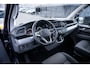 Volkswagen Transporter 2.0 TDI DSG Highline L2H1 Dubbele Cabine
