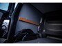 Volkswagen Transporter 2.0 TDI L2H1 30 DC TREKHAAK - SIDEBARS - AUTOMAAT