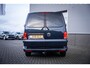 Volkswagen Transporter 2.0 TDI L2H1 30 DC TREKHAAK - SIDEBARS - AUTOMAAT