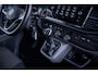 Volkswagen Transporter 2.0 TDI L2H1 30 DC TREKHAAK - SIDEBARS - AUTOMAAT