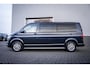 Volkswagen Transporter 2.0 TDI DSG Highline L2H1 Dubbele Cabine