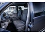 Volkswagen Transporter 2.0 TDI L2H1 30 DC TREKHAAK - SIDEBARS - AUTOMAAT