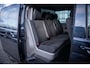 Volkswagen Transporter 2.0 TDI L2H1 30 DC TREKHAAK - SIDEBARS - AUTOMAAT