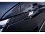 Volkswagen Transporter 2.0 TDI L2H1 30 DC TREKHAAK - SIDEBARS - AUTOMAAT
