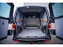 Volkswagen Transporter 2.0 TDI DSG Highline L2H1 Dubbele Cabine