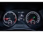 Volkswagen Transporter 2.0 TDI DSG Highline L2H1 Dubbele Cabine