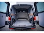 Volkswagen Transporter 2.0 TDI L2H1 30 DC TREKHAAK - SIDEBARS - AUTOMAAT