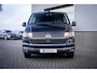 Volkswagen Transporter 2.0 TDI DSG Highline L2H1 Dubbele Cabine