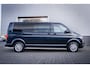 Volkswagen Transporter 2.0 TDI L2H1 30 DC TREKHAAK - SIDEBARS - AUTOMAAT