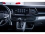 Volkswagen Transporter 2.0 TDI L2H1 30 DC TREKHAAK - SIDEBARS - AUTOMAAT