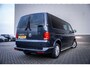 Volkswagen Transporter 2.0 TDI L2H1 30 DC TREKHAAK - SIDEBARS - AUTOMAAT