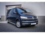 Volkswagen Transporter 2.0 TDI L2H1 30 DC TREKHAAK - SIDEBARS - AUTOMAAT