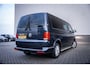 Volkswagen Transporter 2.0 TDI DSG Highline L2H1 Dubbele Cabine