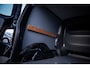 Volkswagen Transporter 2.0 TDI DSG Highline L2H1 Dubbele Cabine